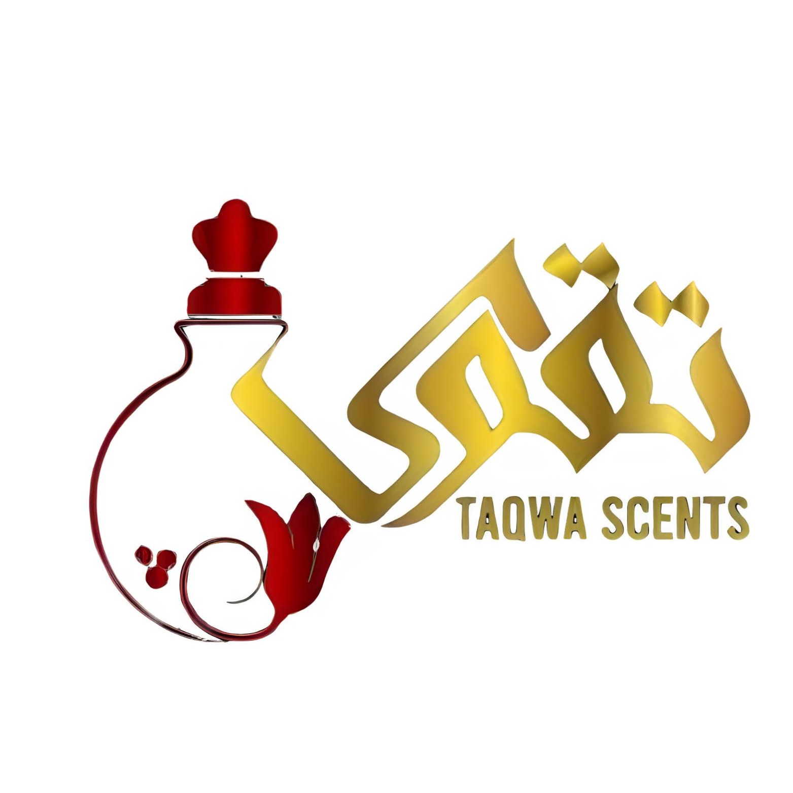 Taqwa Scents