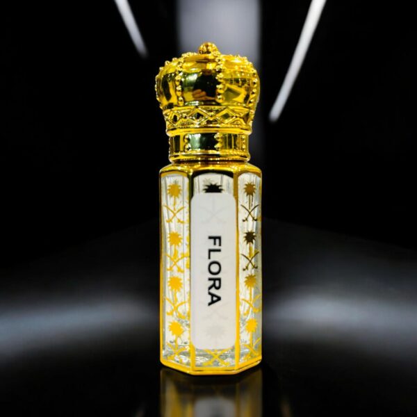 Flora Premium(6 ml)